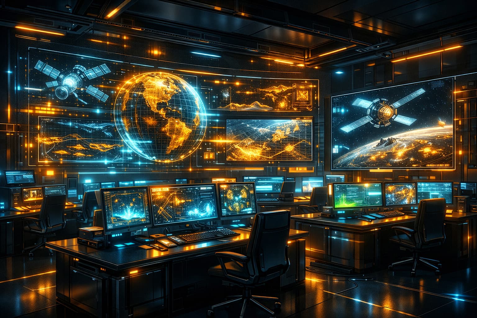 Palantir Technologies Inc. (PLTR) rises on defense news