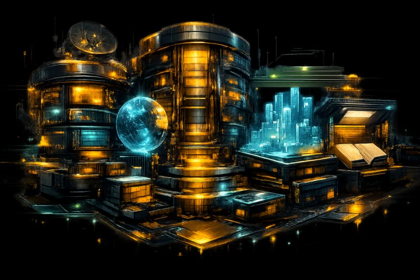 News Corp B (NWS): Digital Mix Shift Drives Buy Case