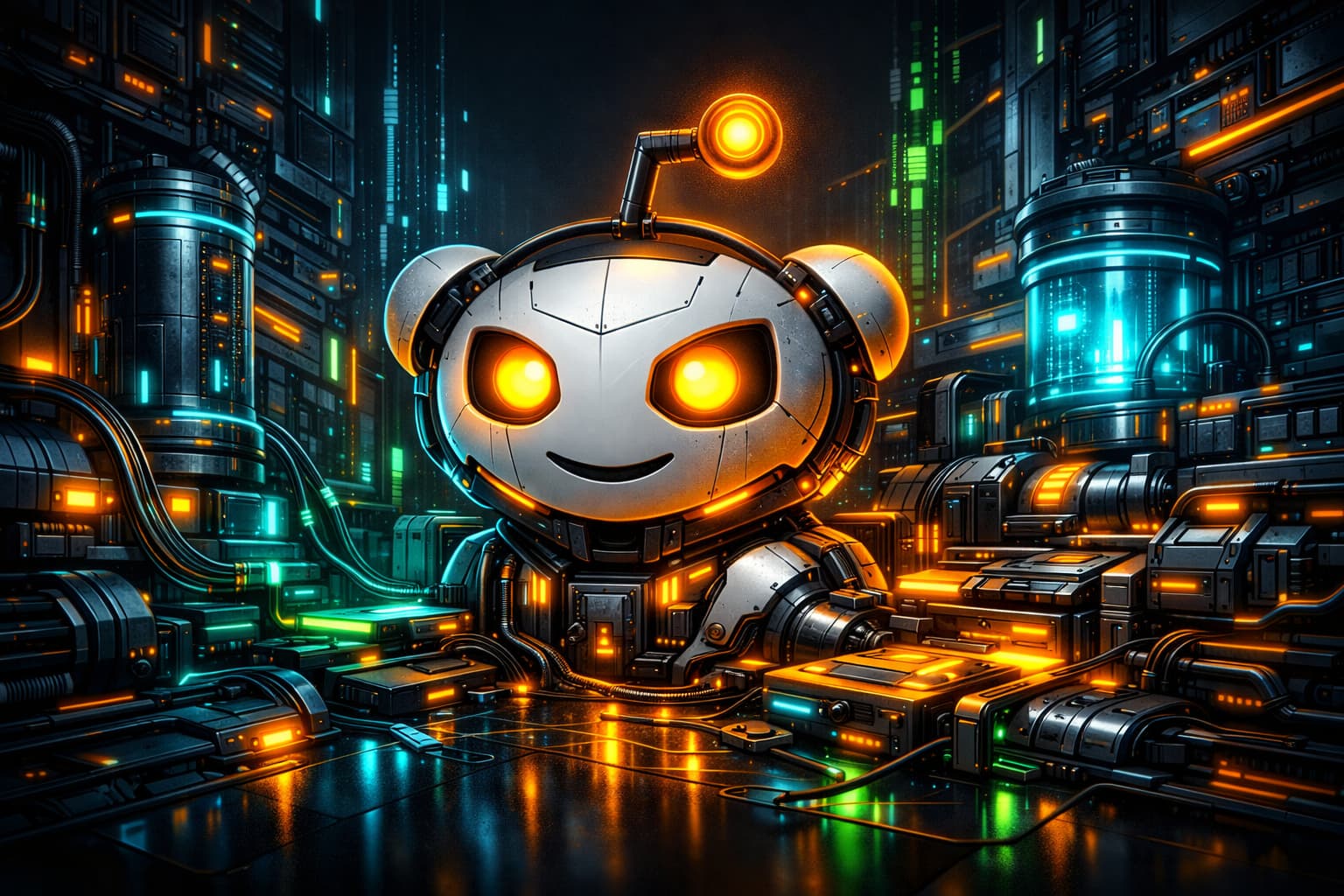 Reddit's selloff is an index-inclusion unwind, not a growth breakdown