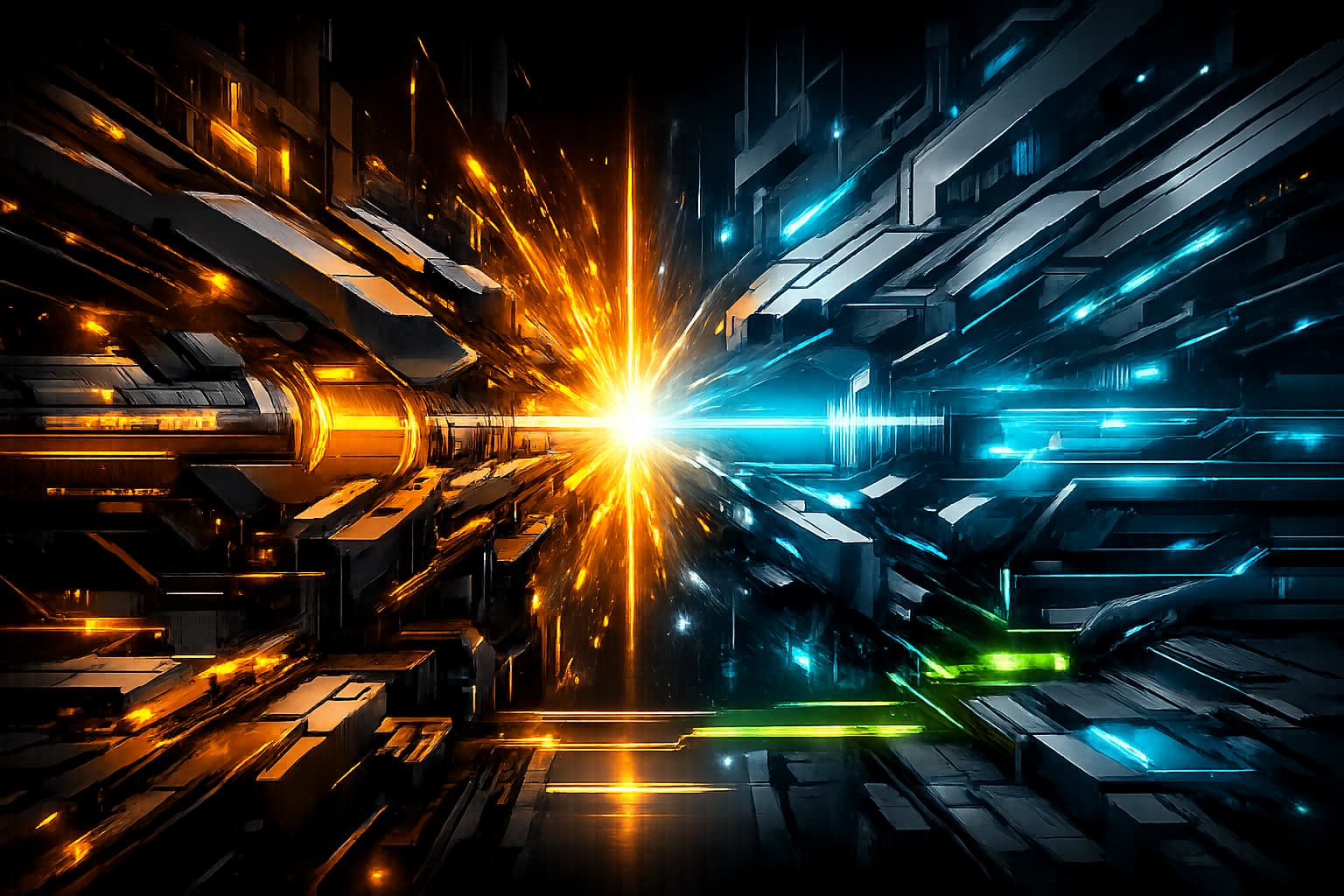 Inside the Fortune Favor Technology SPAC Deal: Terms, Risks, Verdict
