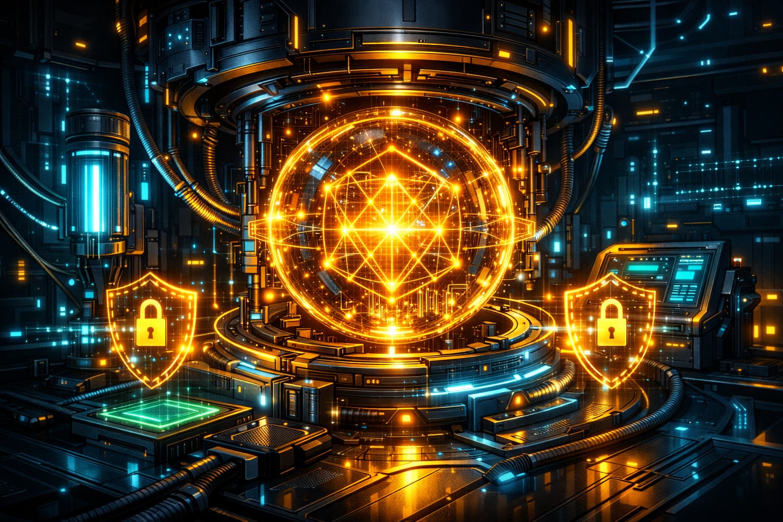 Inside Our Top Quantum Cybersecurity Stock Picks for August 2026