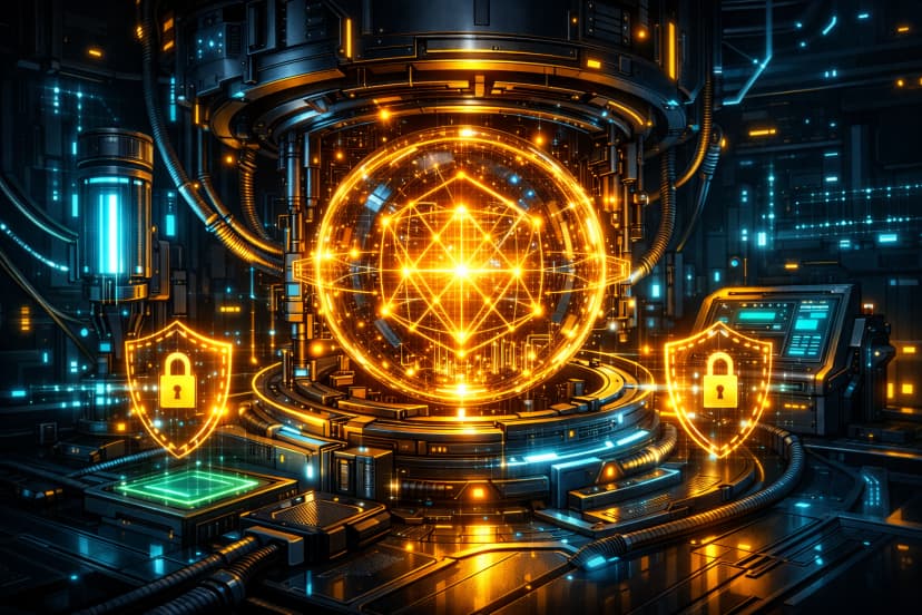 Inside Our Top Quantum Cybersecurity Stock Picks for August 2026