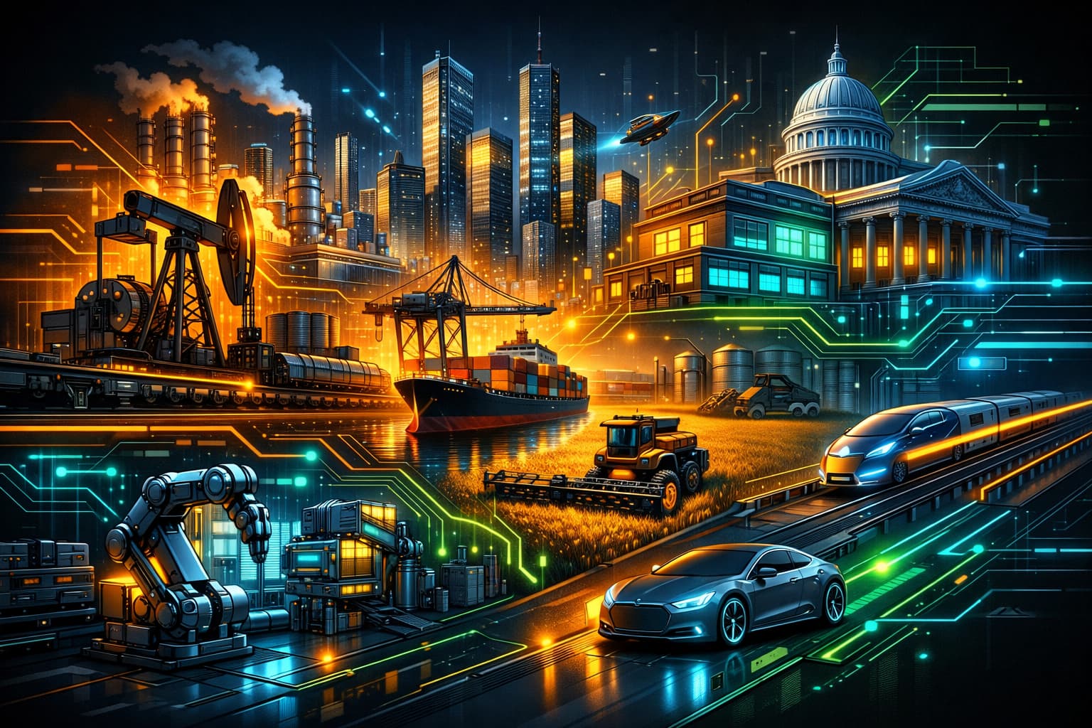 ITG, Inc. IPO: What Investors Need to Know