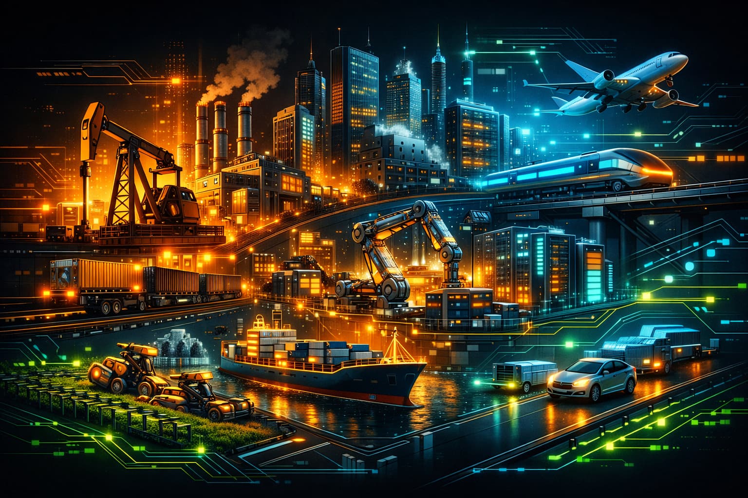 The Best Memory Chips Stocks Right Now (Updated May 2026)