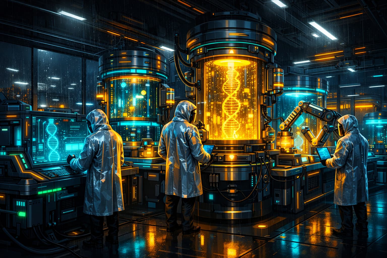 BeOne Medicines AG (ONC) Gains on Earnings Beats