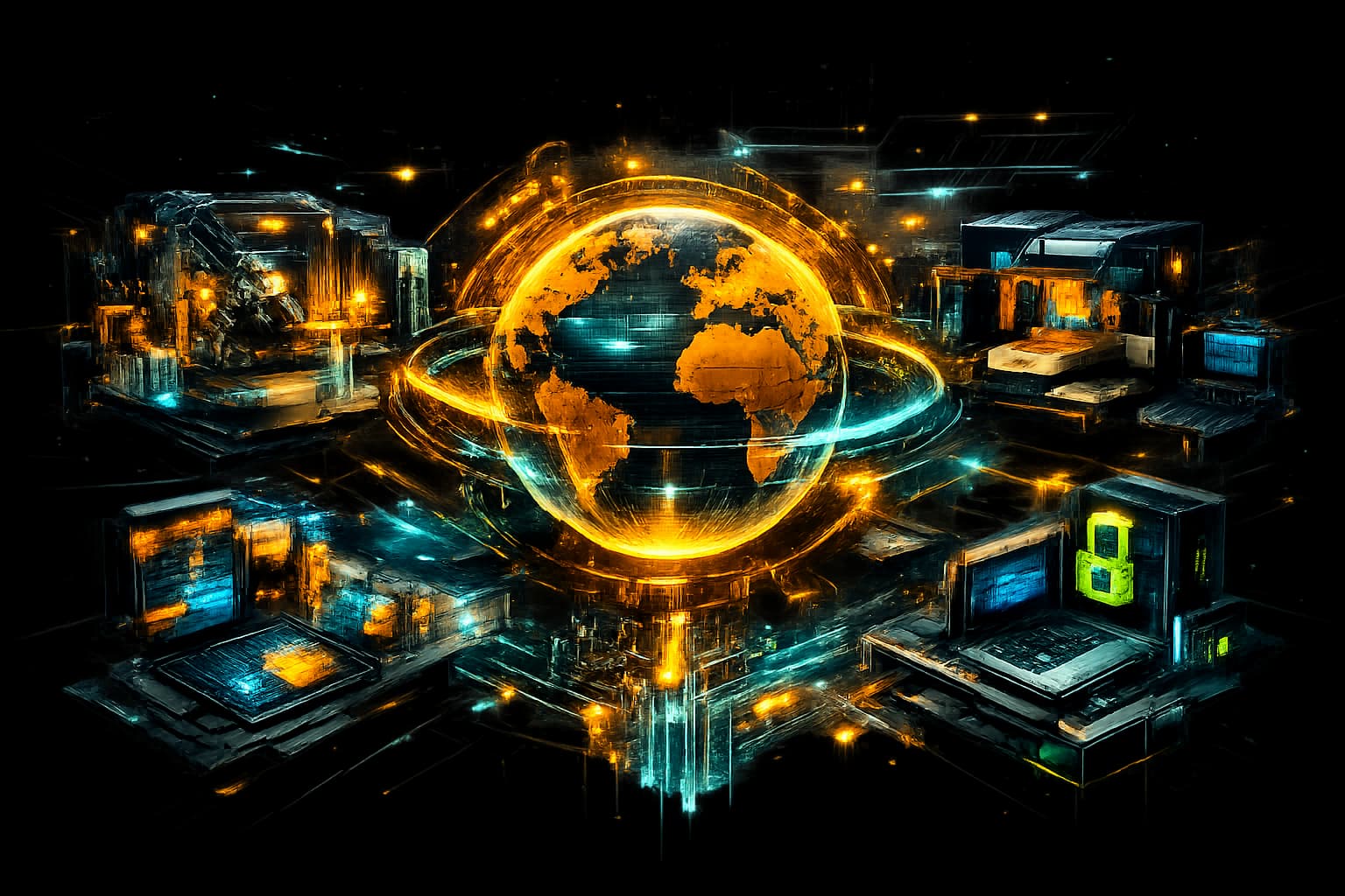 UL Solutions (ULS): Certification Growth Meets Premium Valuation
