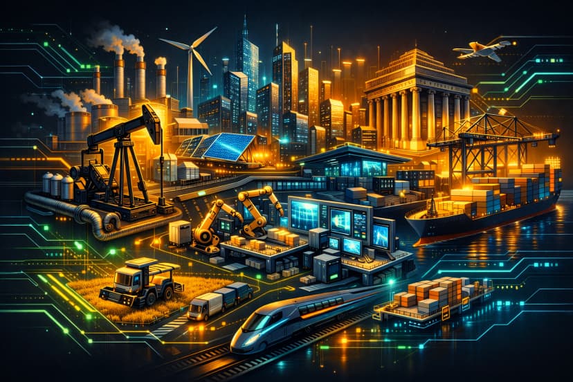 Praxis Funds IPO: What Investors Need to Know