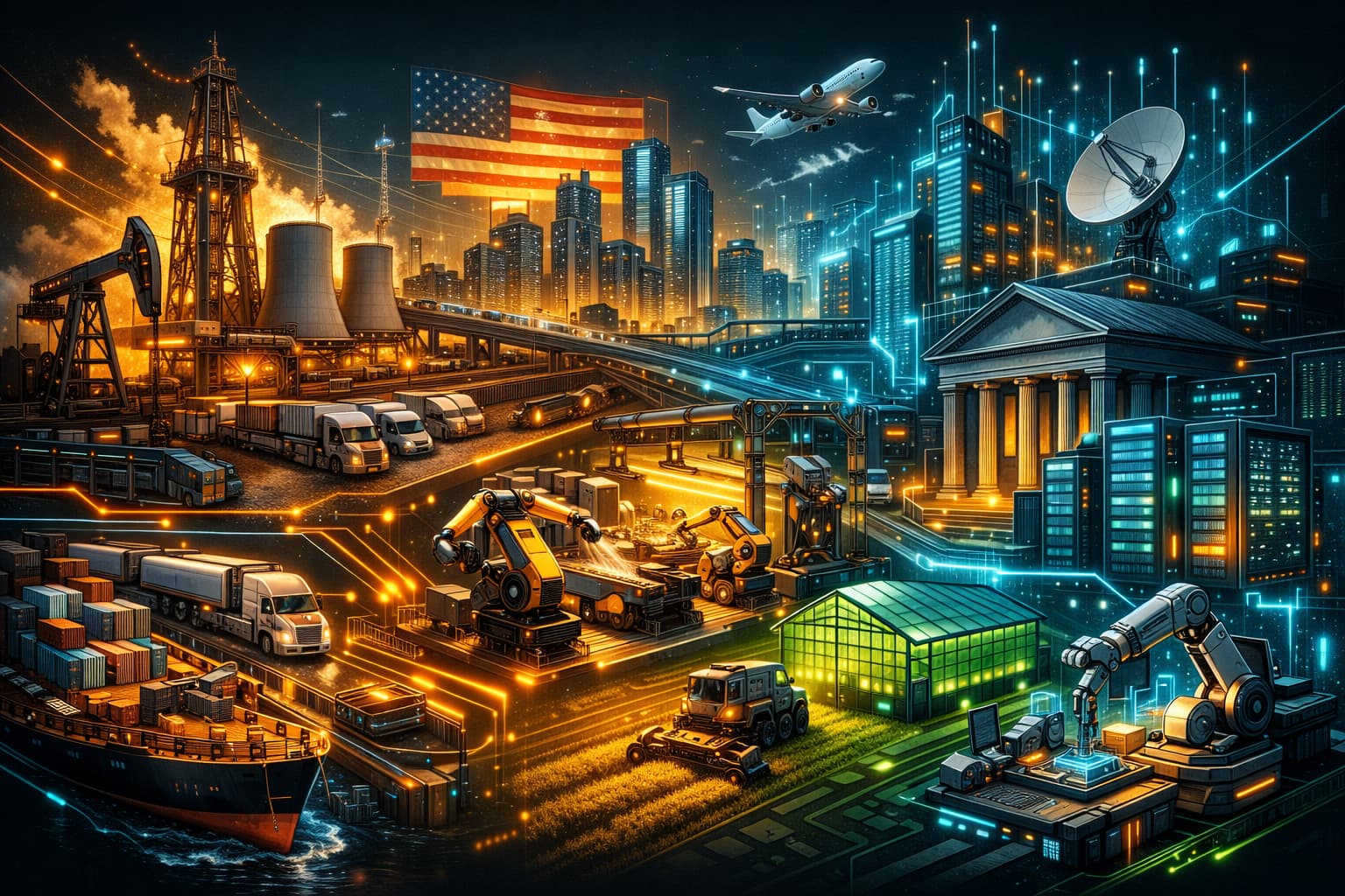 Inside the Phosphate Holdings IPO: Setup, Risks, and Verdict