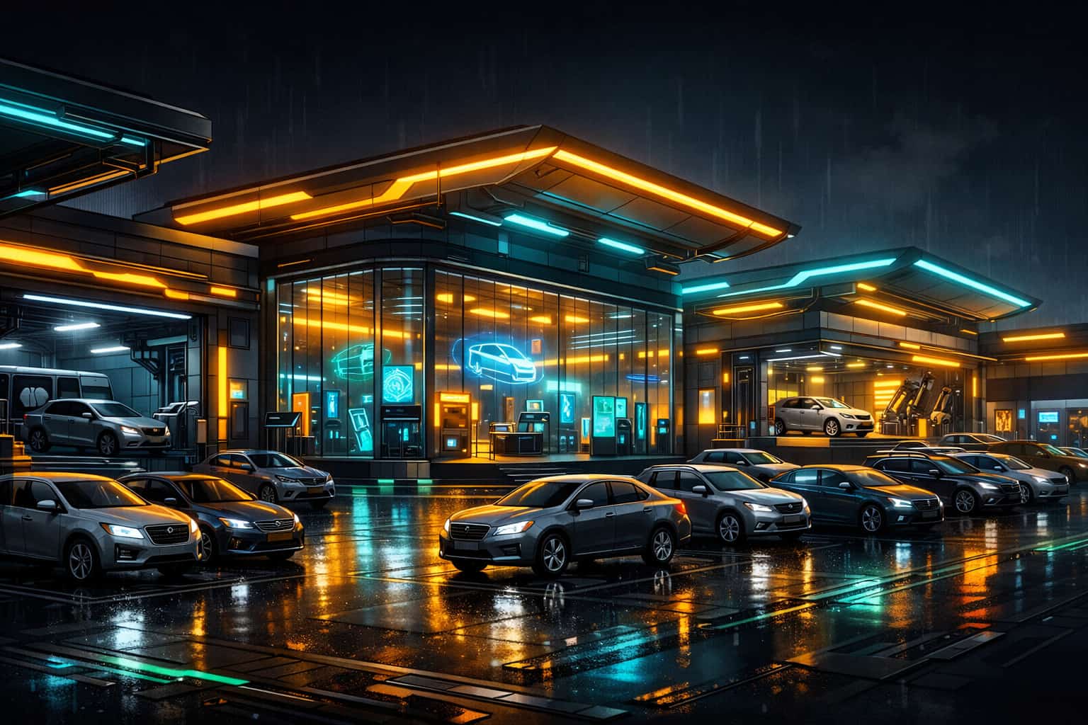 CarMax, Inc. (KMX) drops after earnings beats, shares sink