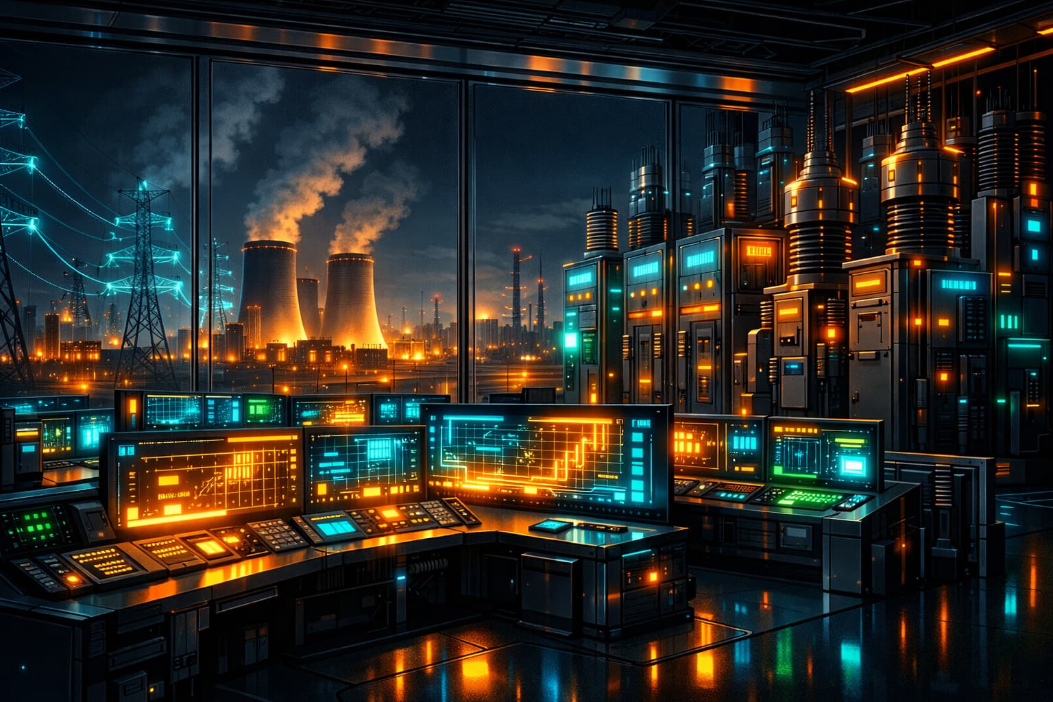 Southern Company (The) Series 2 (SOJE) falls 11% after hours
