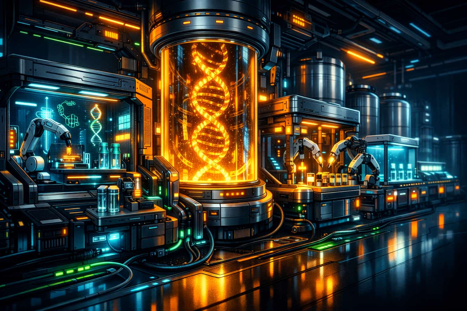 Moderna (MRNA): mNEXSPIKE Momentum vs. Cash Burn