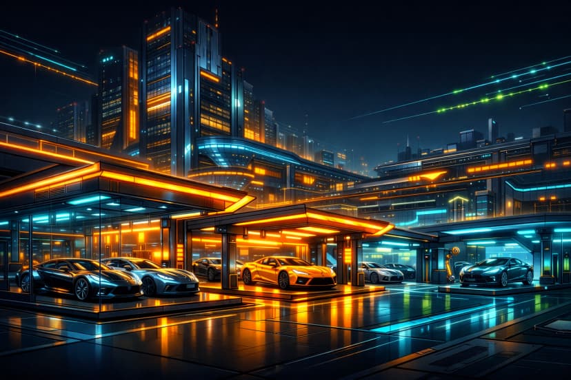 Penske Automotive Group, Inc. (PAG) rises on take-private bid