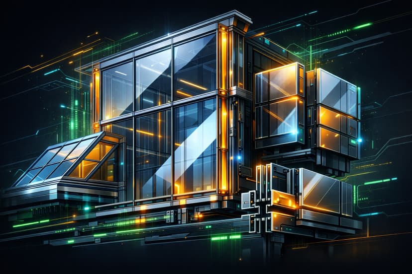 Apogee Enterprises (APOG): Cash Flow and Margin Recovery