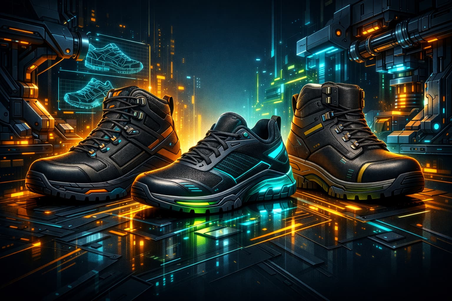 Wolverine World Wide (WWW): Turnaround Gains Momentum