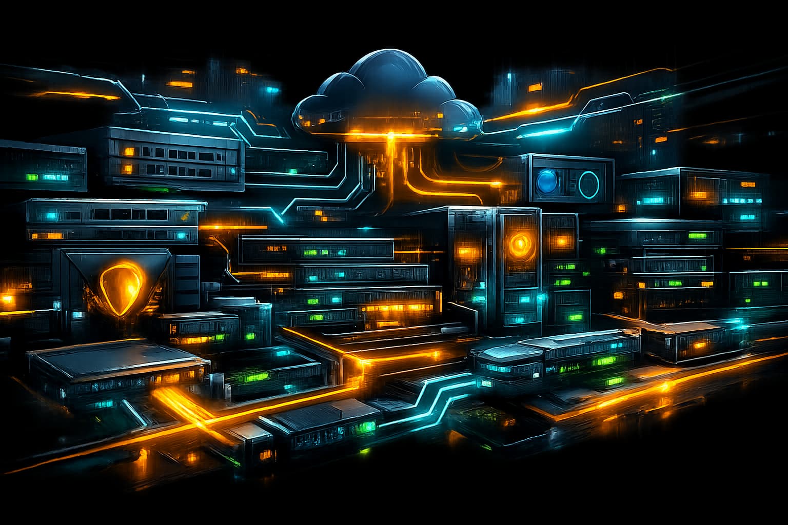 Cisco Systems (CSCO): AI Networking Drives Growth