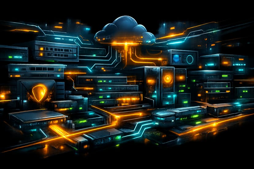 Cisco Systems (CSCO): AI Networking Drives Growth