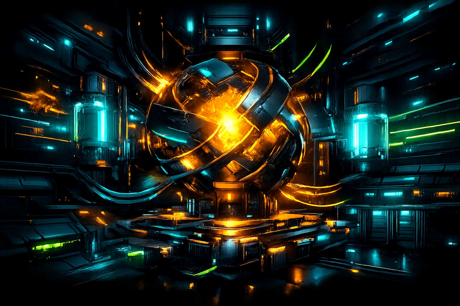 3 Public Stocks That Give You OpenAI-Adjacent Exposure