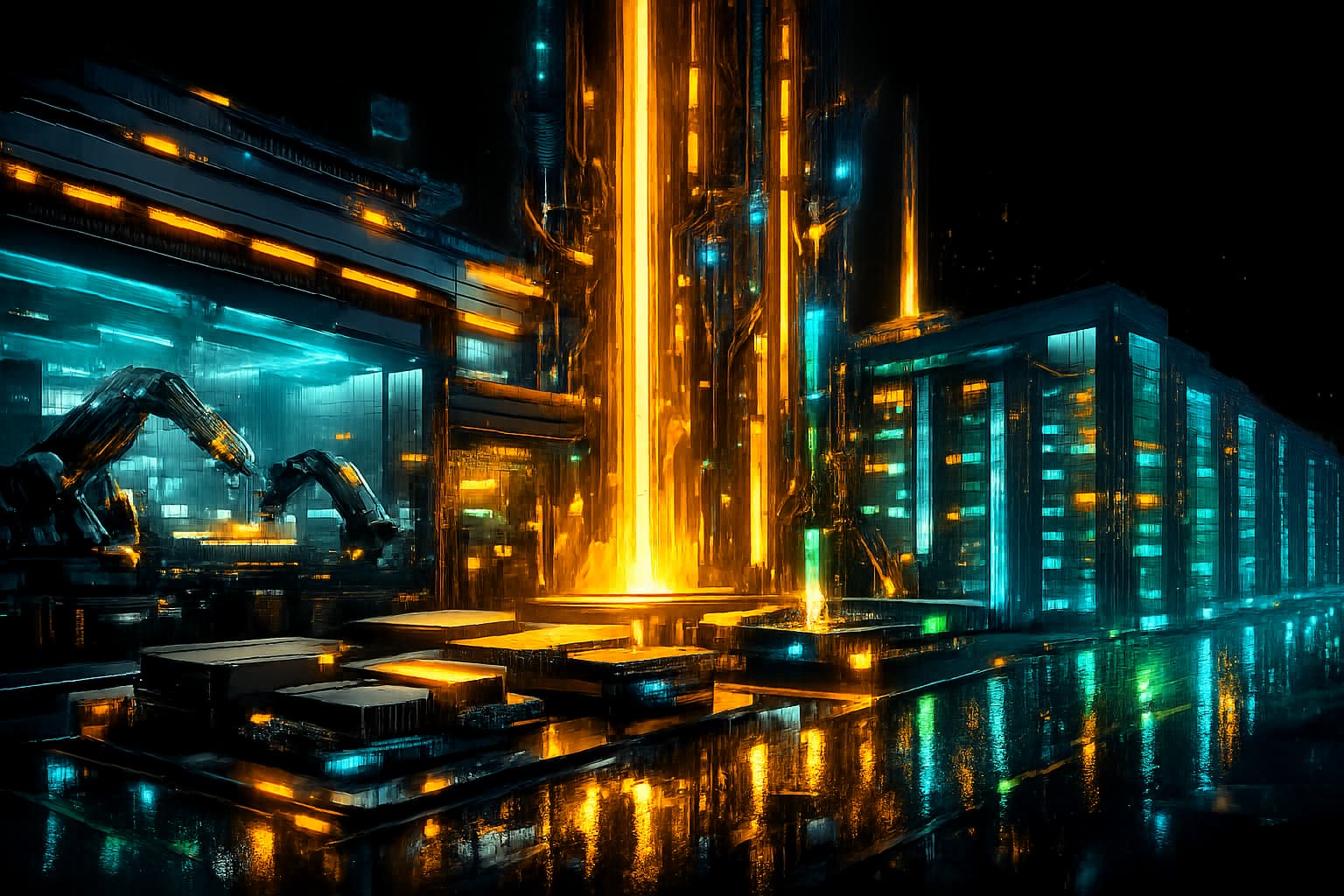 Vicor Corporation (VICR) climbs 12.9% on royalty boost