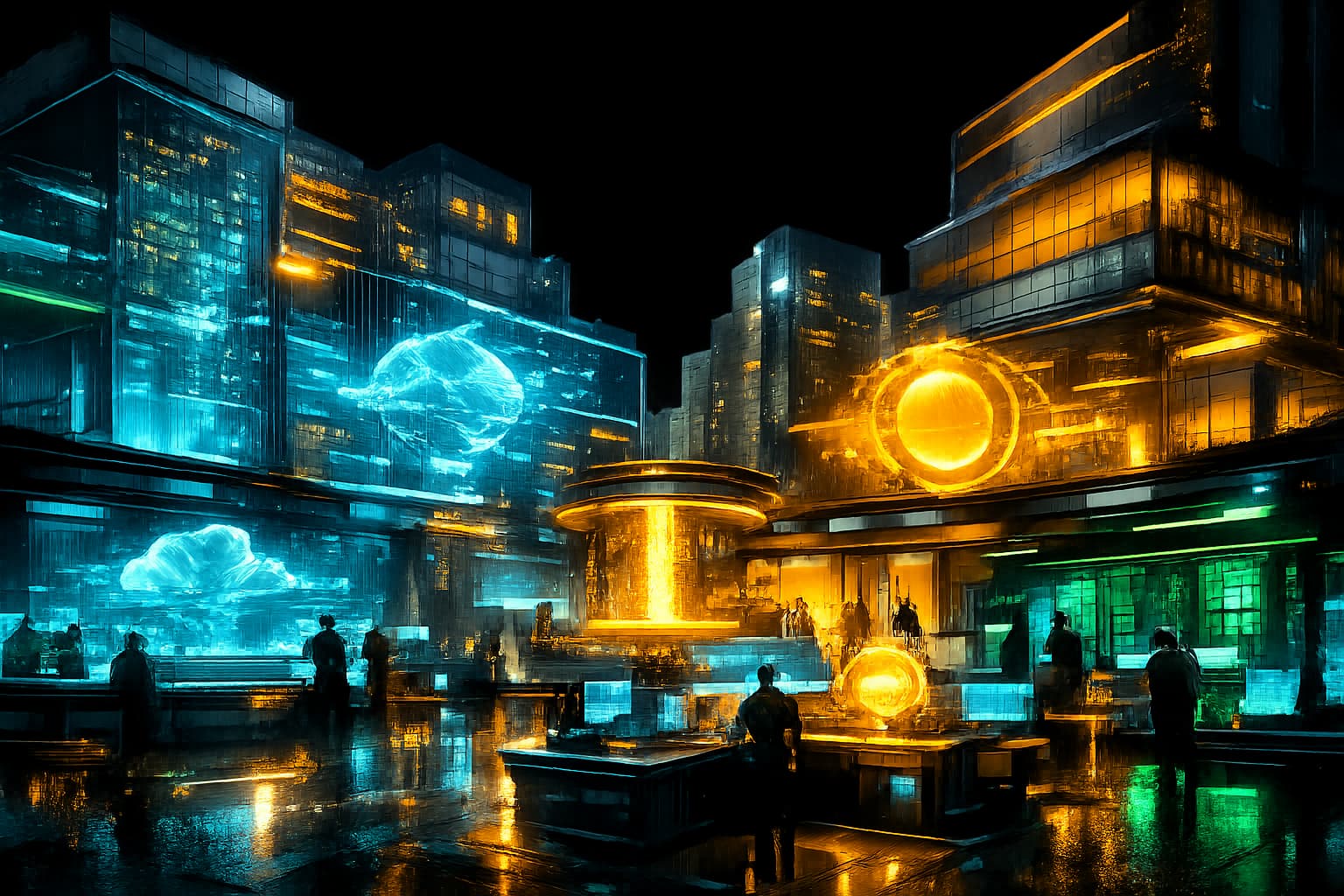 Accenture plc (ACN) jumps on strong earnings beat