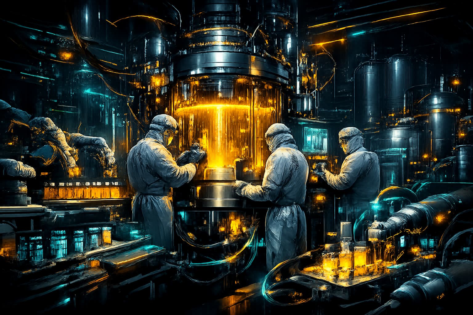 Merck & Co. (MRK): Pipeline Growth vs. Keytruda Risk