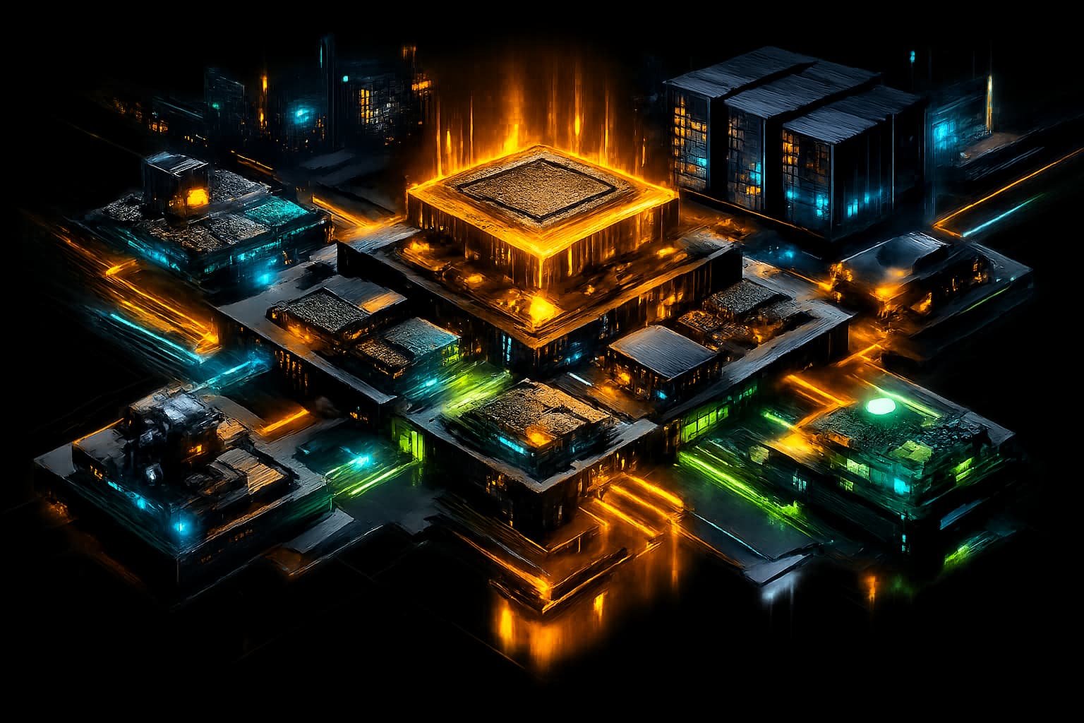 Arm Holdings (ARM): AI Platform Growth vs. Rich Valuation