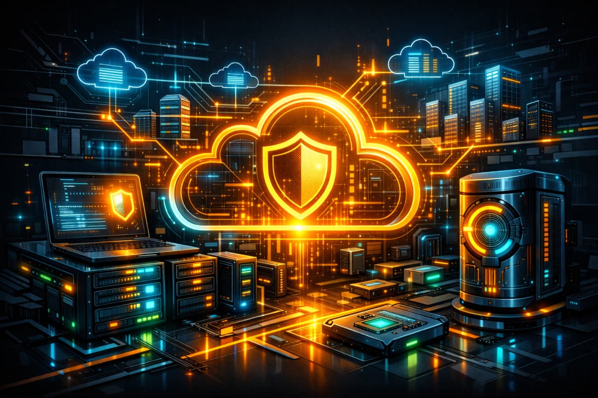 CrowdStrike (CRWD): Premium Growth, Premium Price