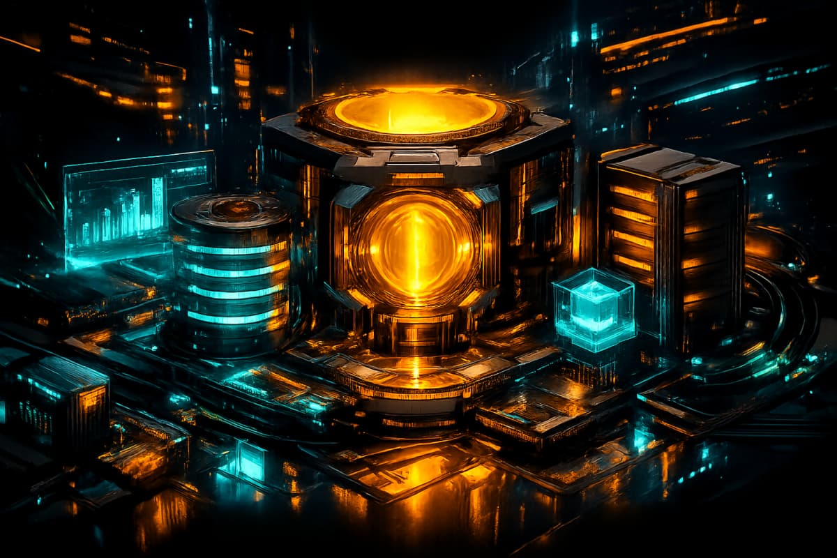 Strategy Inc (MSTR) climbs 12.5% as Bitcoin rallies