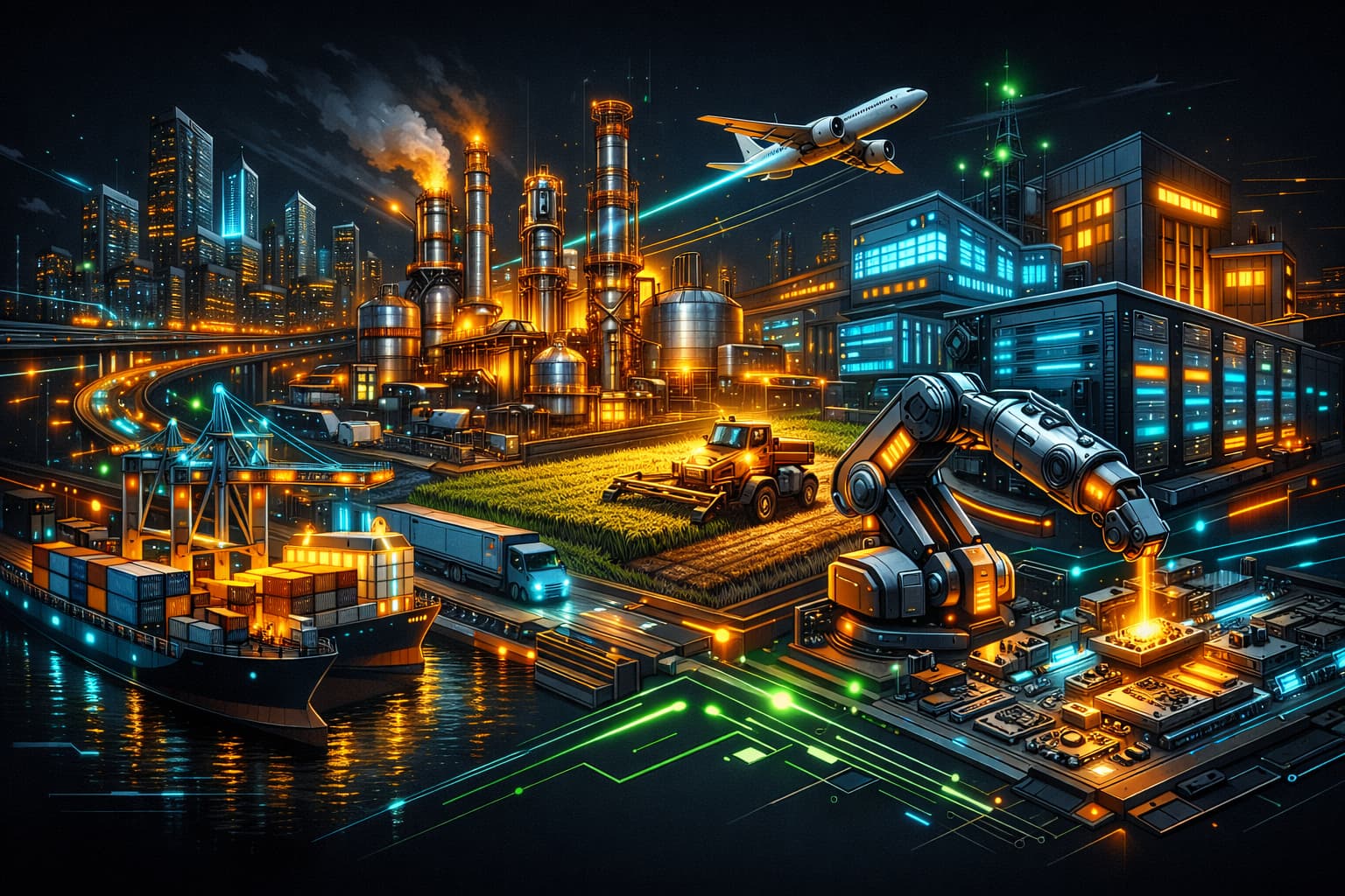 Inside the Pasqal Holding SA IPO: Setup, Risks, and Verdict