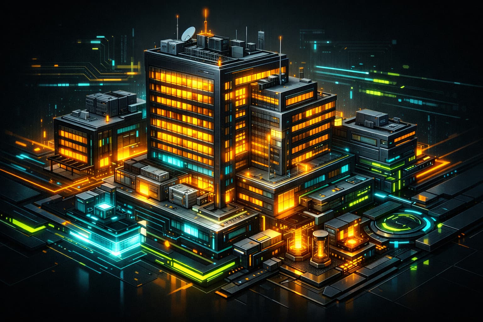 Office Properties Income Trust IPO Preview: Bankruptcy Clouds the Listing