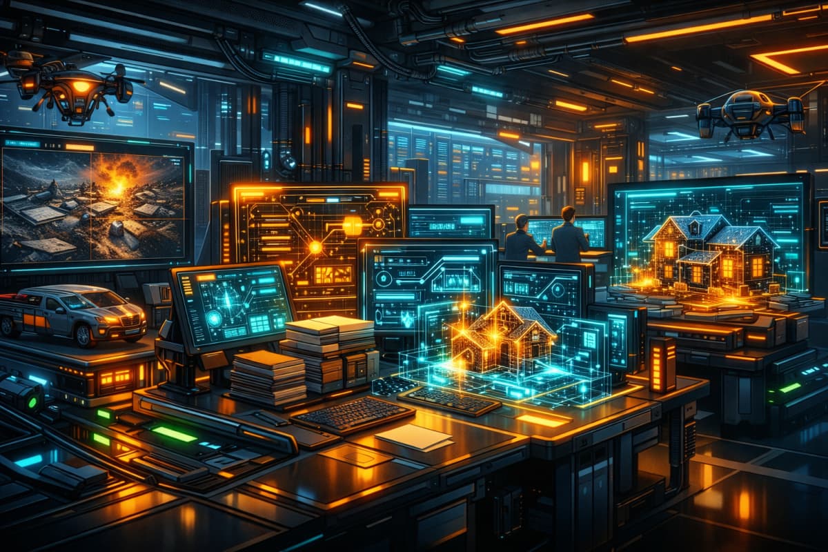 The Travelers Companies, Inc. (TRV) slips on earnings depth