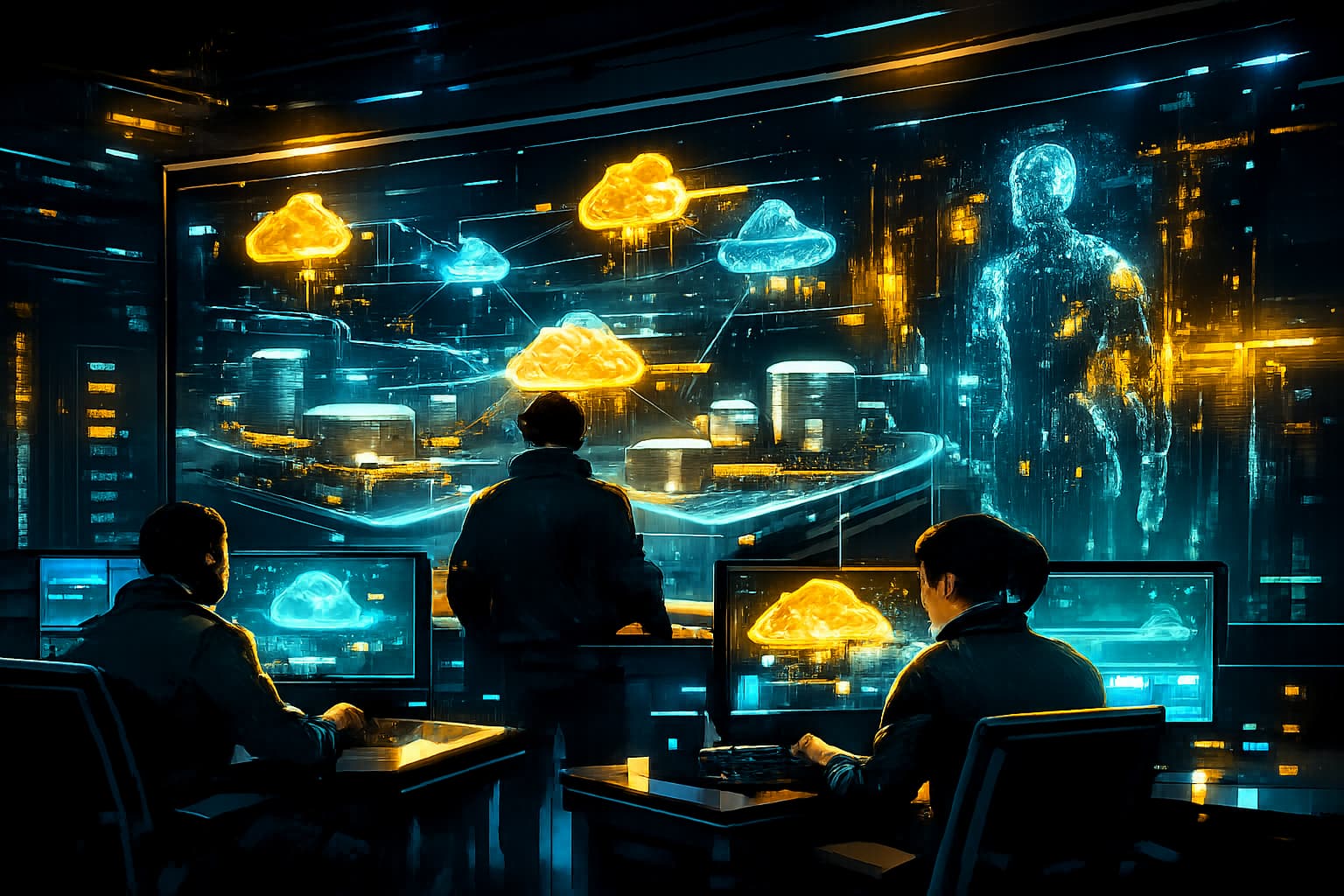 Palo Alto Networks, Inc. (PANW) rises 5% on AI security news