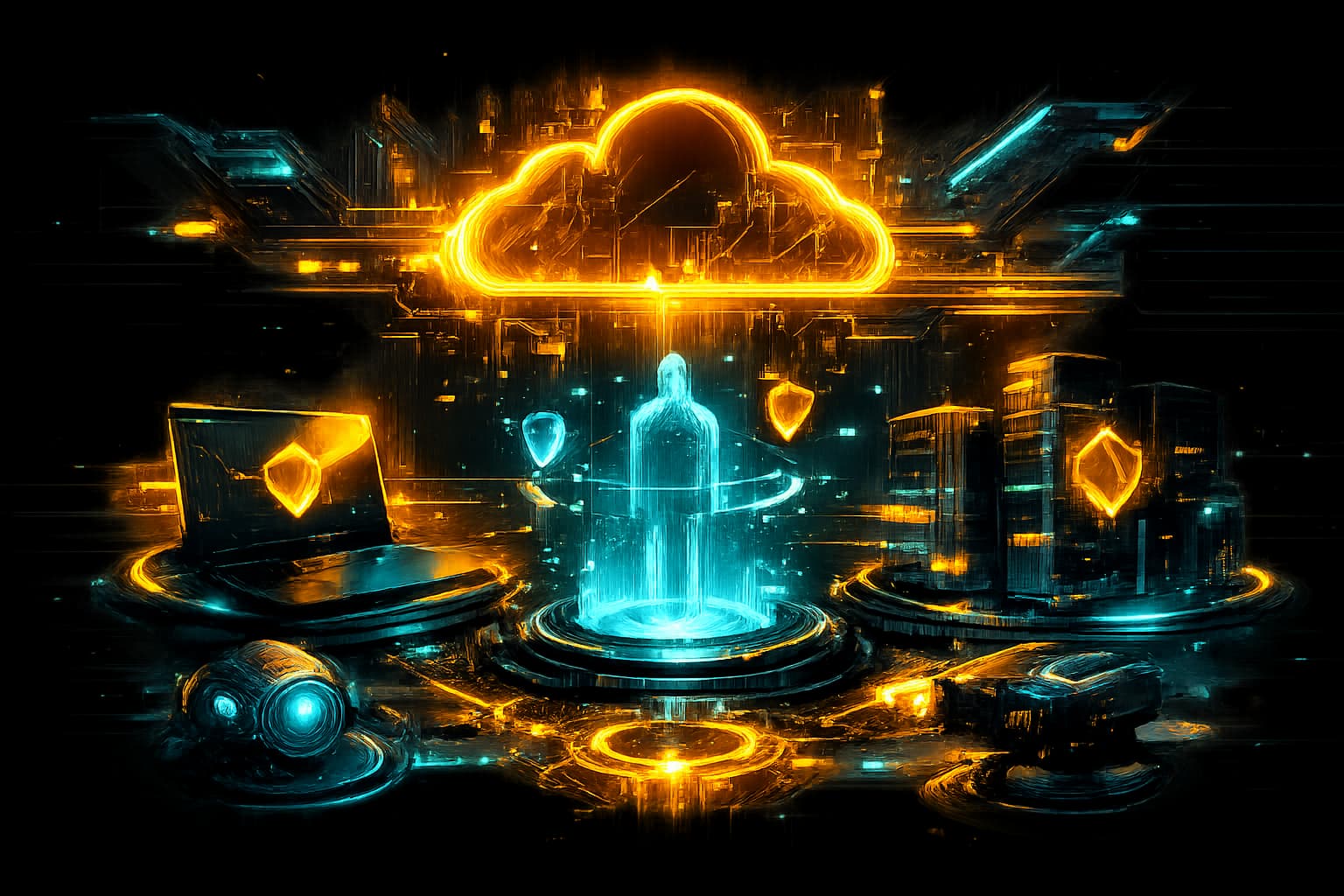 CrowdStrike (CRWD): Growth Power vs. Rich Valuation