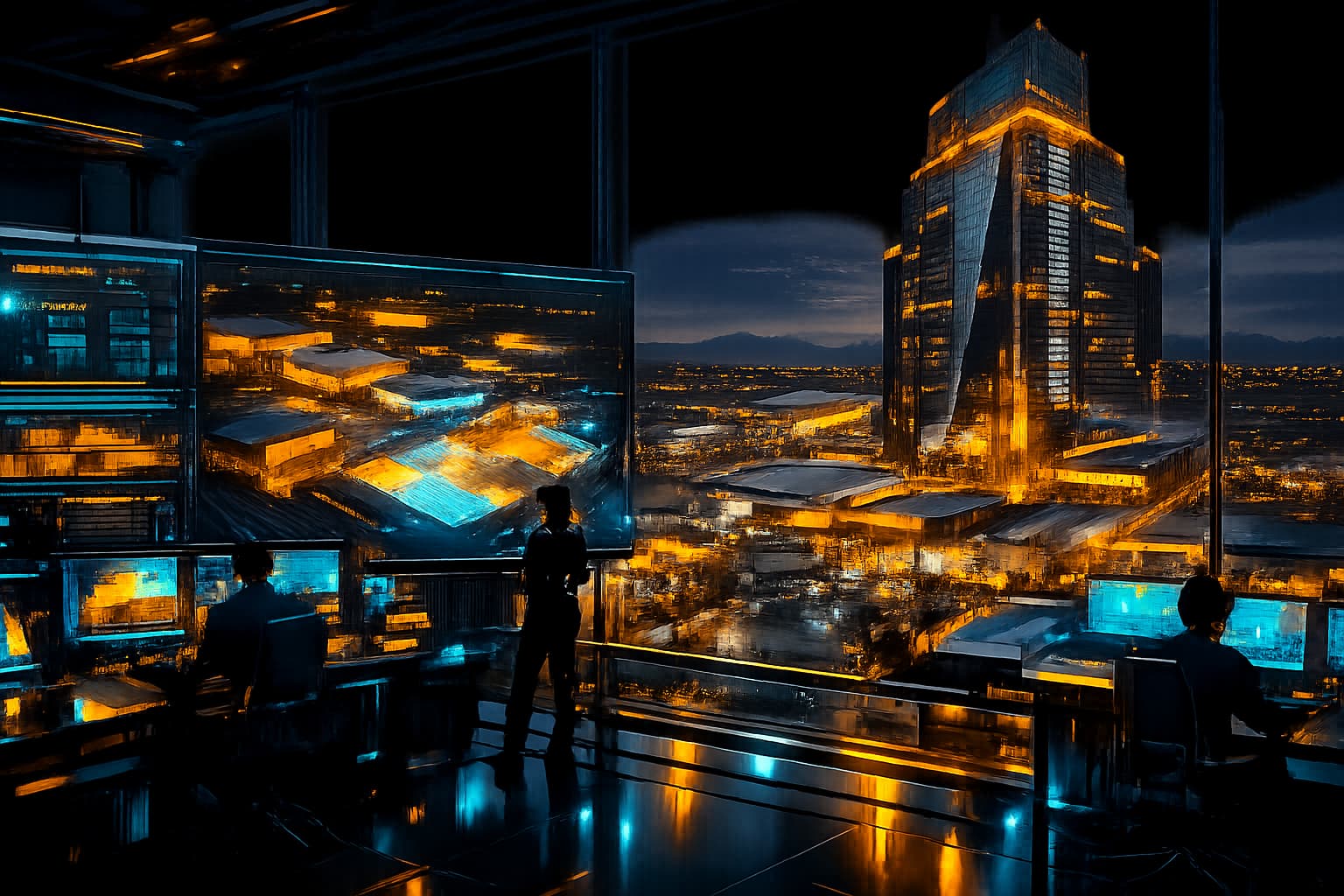 Agree Realty Corporation (ADC) Gains on Earnings Beats