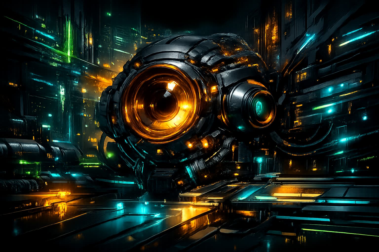 The Retinal Matrix, Revealed: What Stock Is Jason Simpkins Teasing in Secret Stock Files?