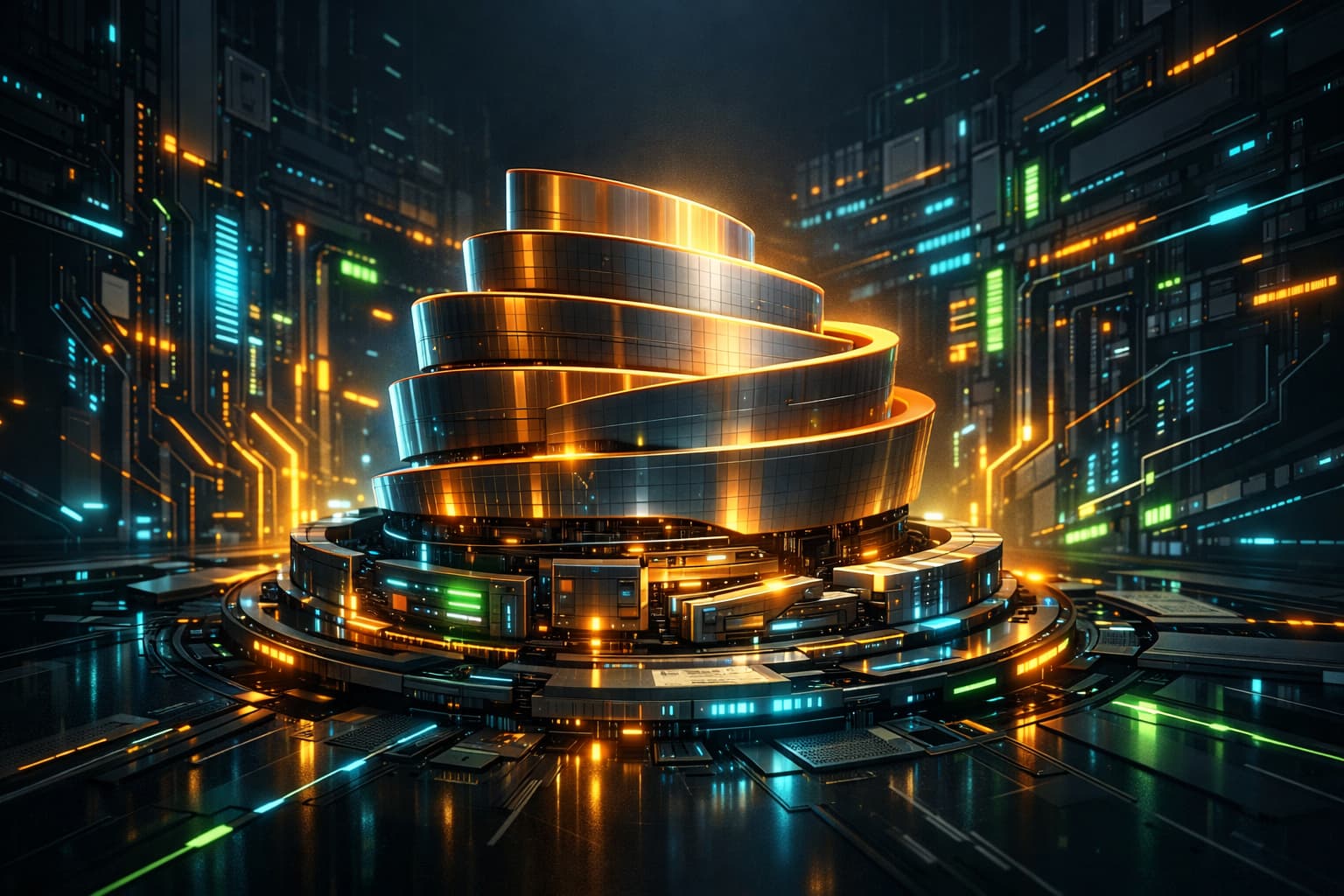 Should You Buy the Guggenheim Funds Trust IPO? Here's the Setup