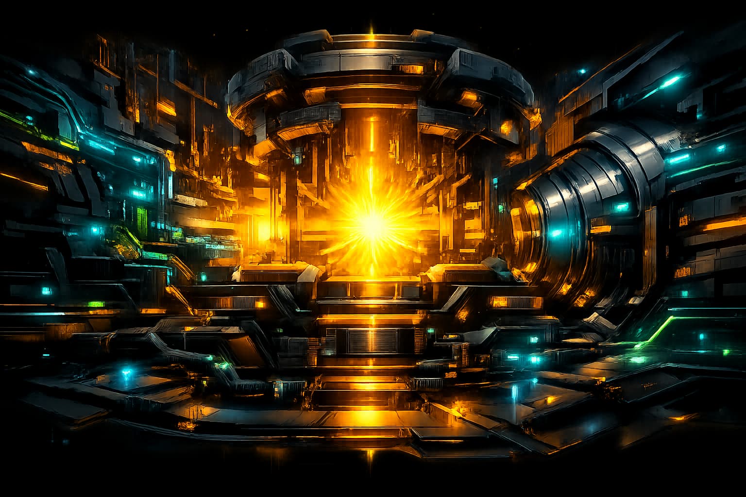 Inside the Bradbury Capital Inc. IPO: De-SPAC Setup, Risks, and Watchpoints