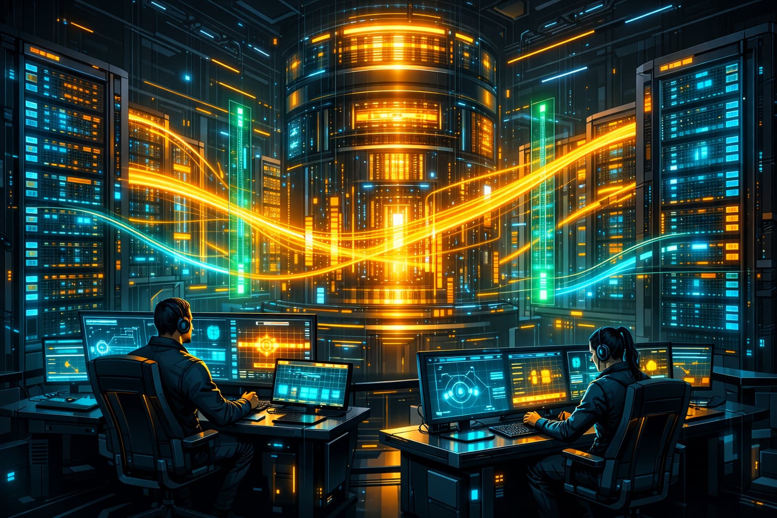 Snowflake Inc. (SNOW) rises 5% on AI and financing news
