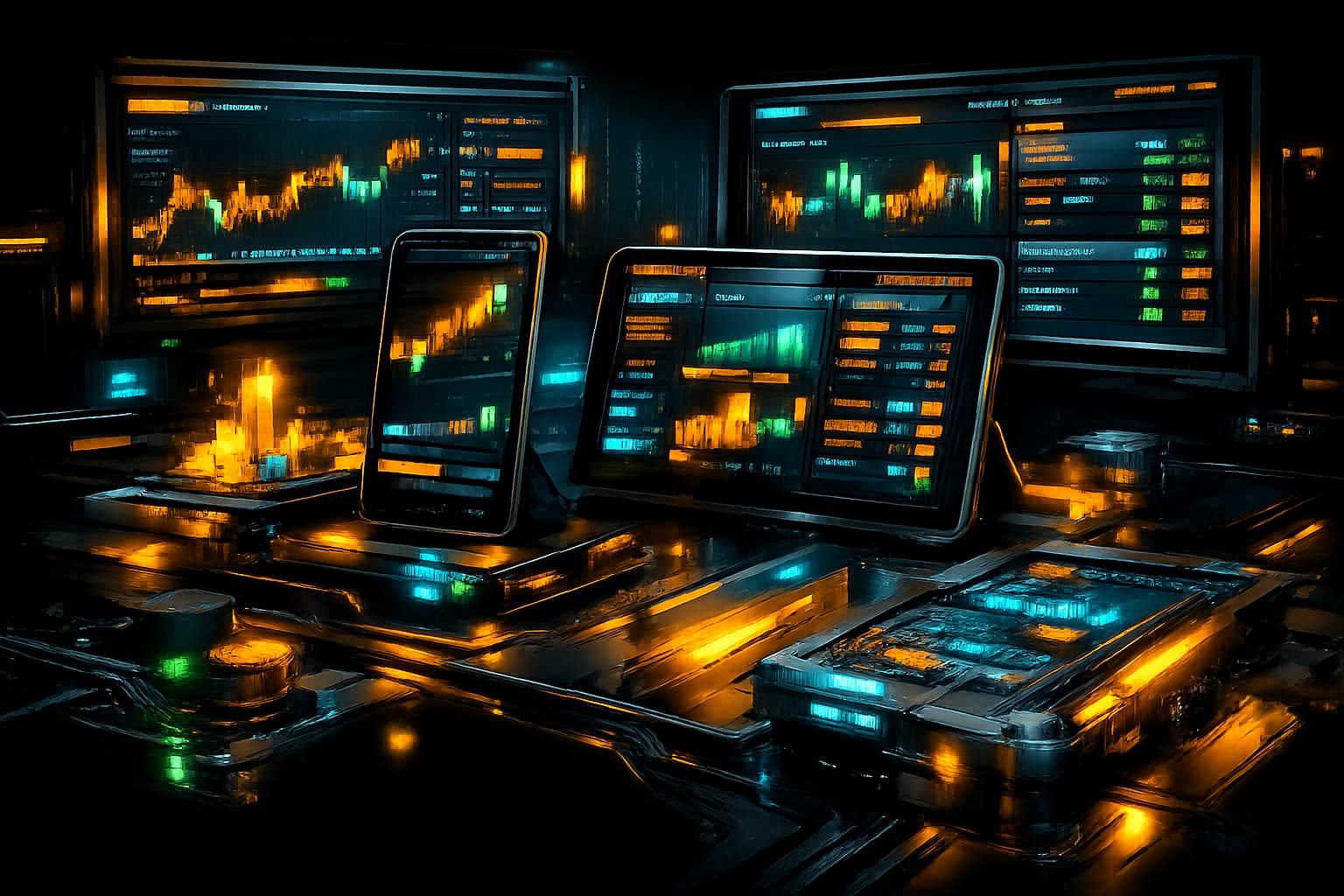 Futu Holdings (FUTU): Growth Broadens Beyond Hong Kong