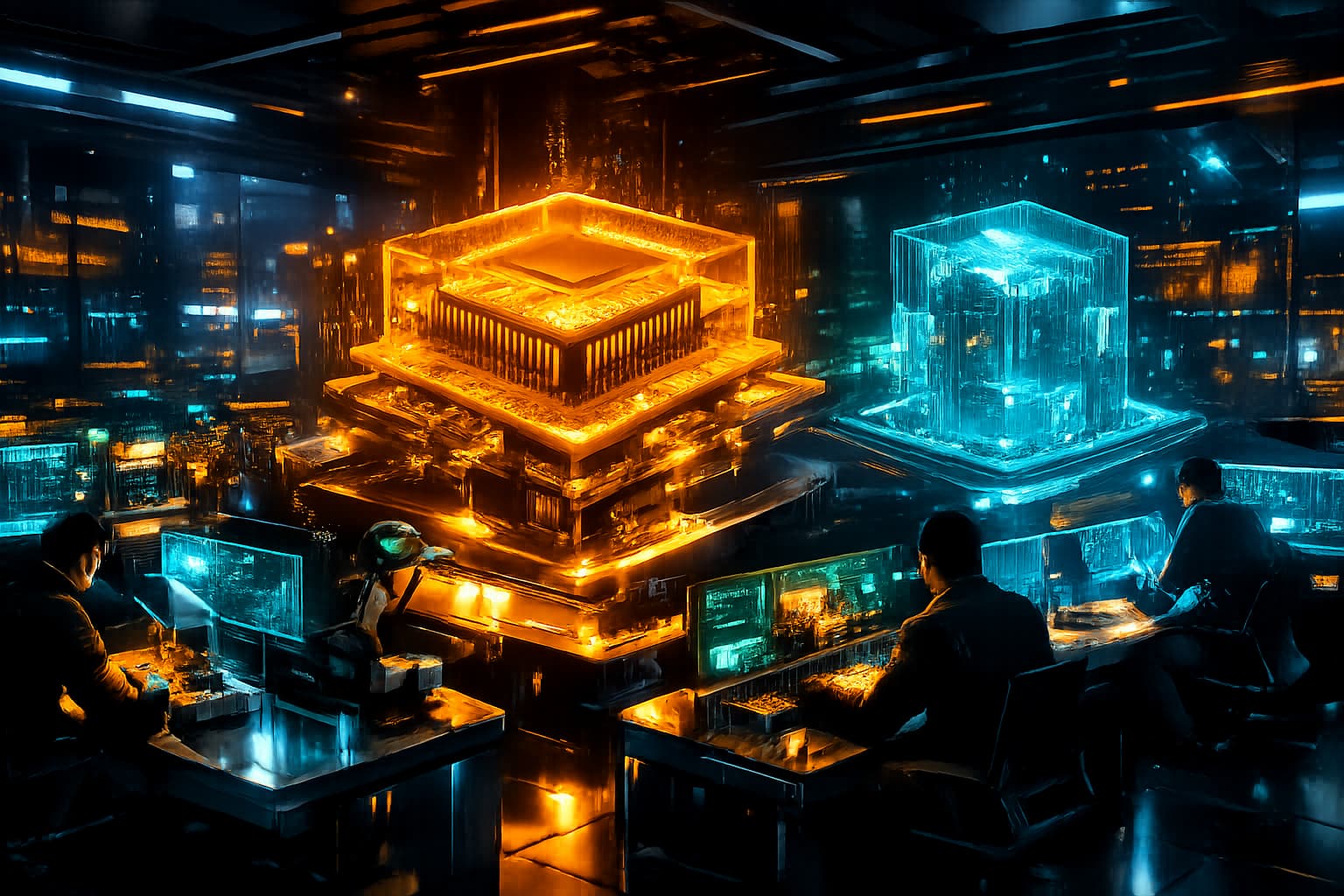 Arm Holdings plc American Depositary Shares (ARM) rises 5.6%
