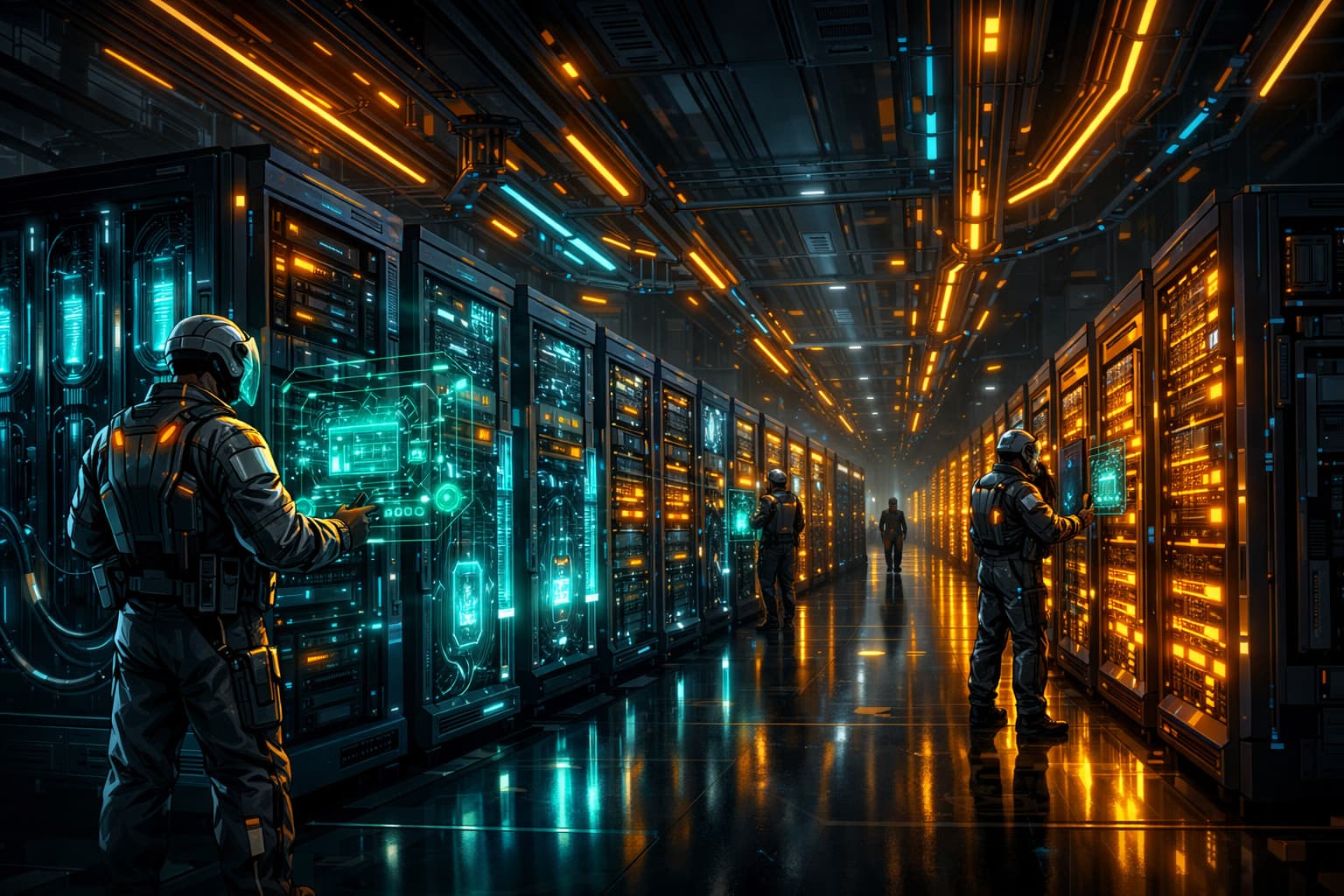 Dell Technologies Inc. (DELL) jumps on AI push and upgrades