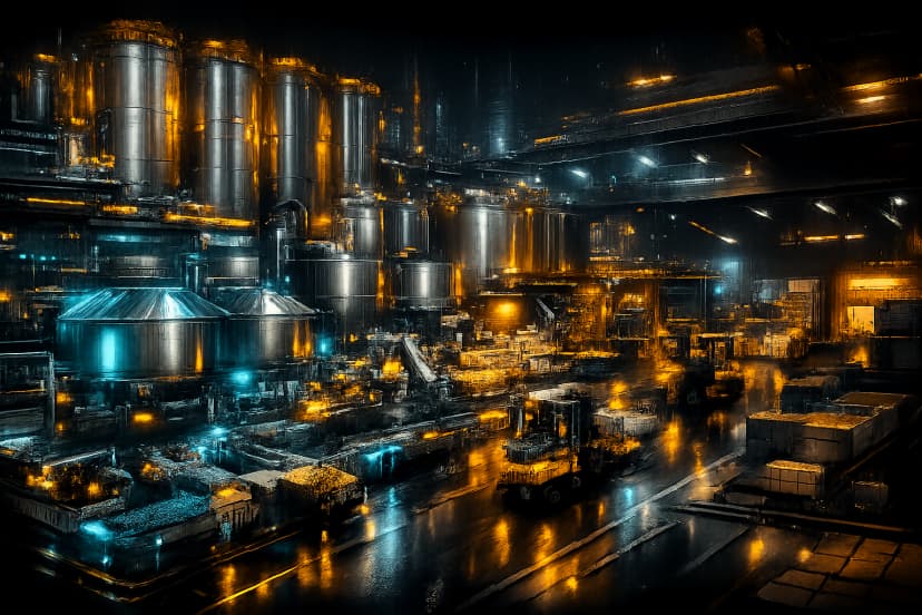 General Mills, Inc. (GIS) Gains on Deep Earnings Beat