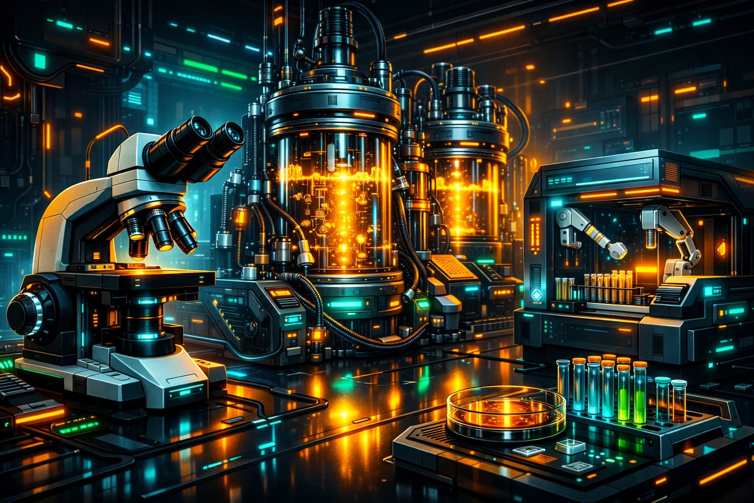 Roivant Sciences (ROIV): Cash-Rich Biotech With Launch Catalysts