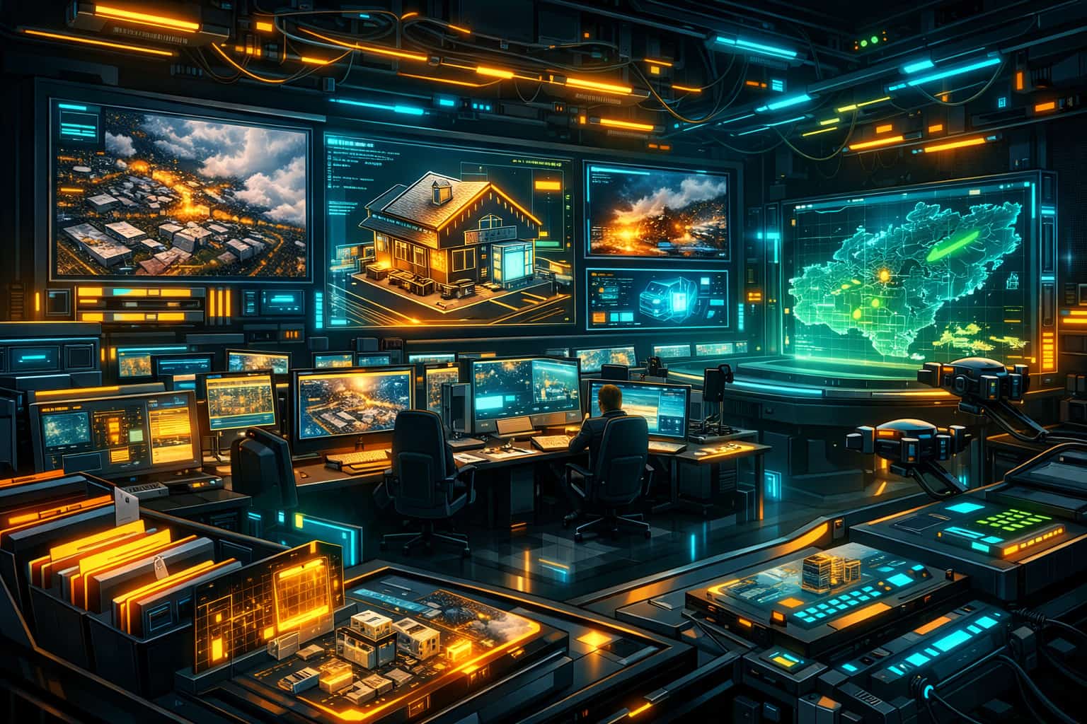 Travelers Companies (TRV): Quality Insurer With Measured Upside