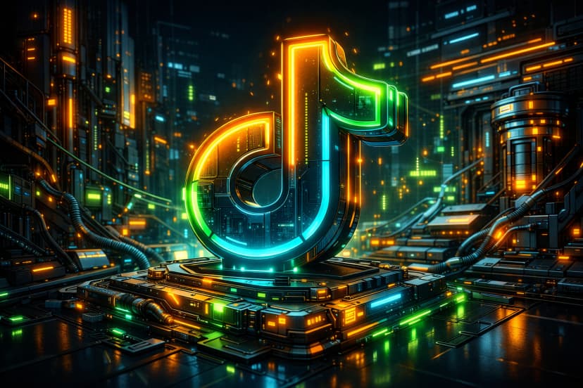 TikTok Stock: What Investors Get Wrong and the Real Paths
