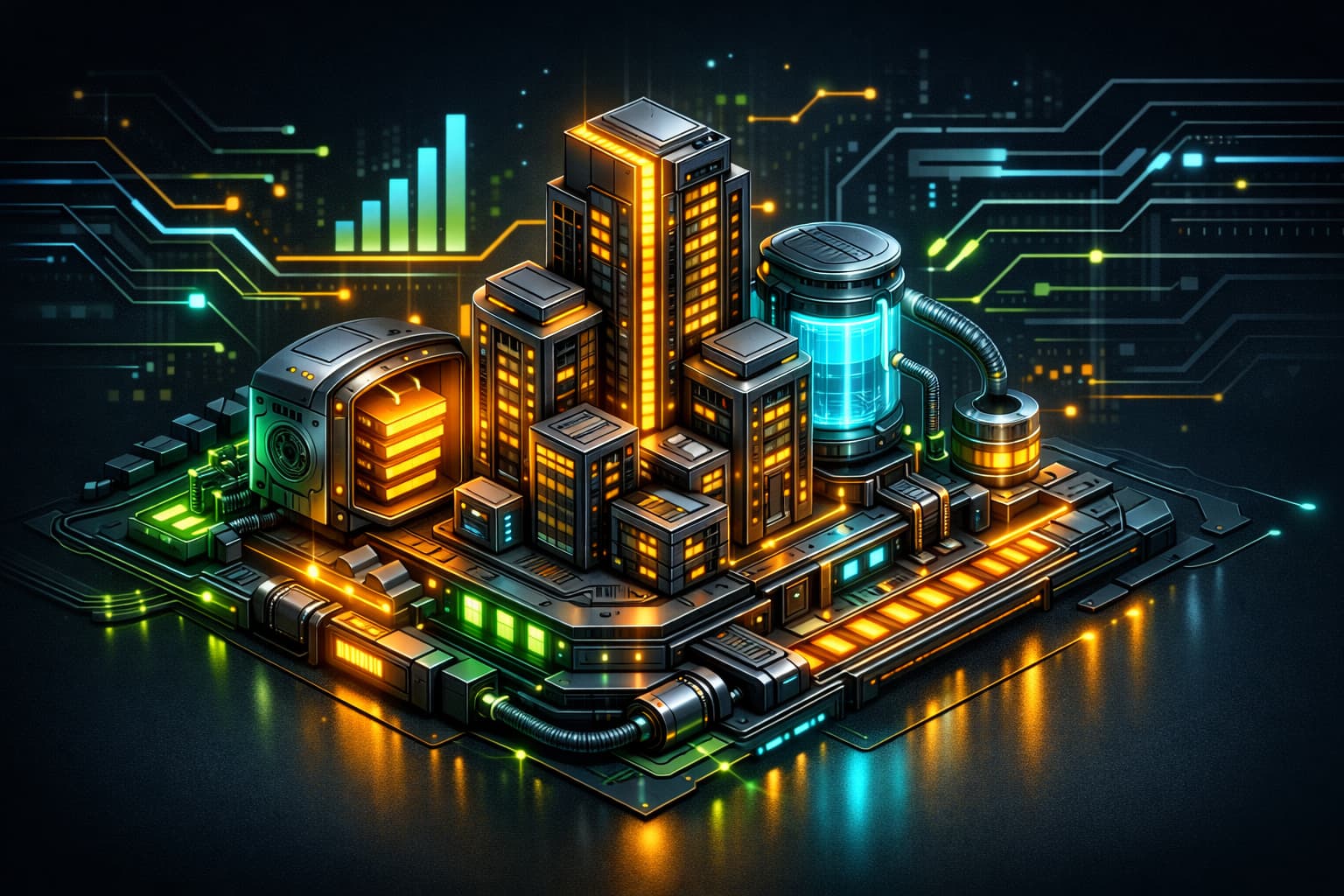Best REIT Dividends Stocks for June 2026
