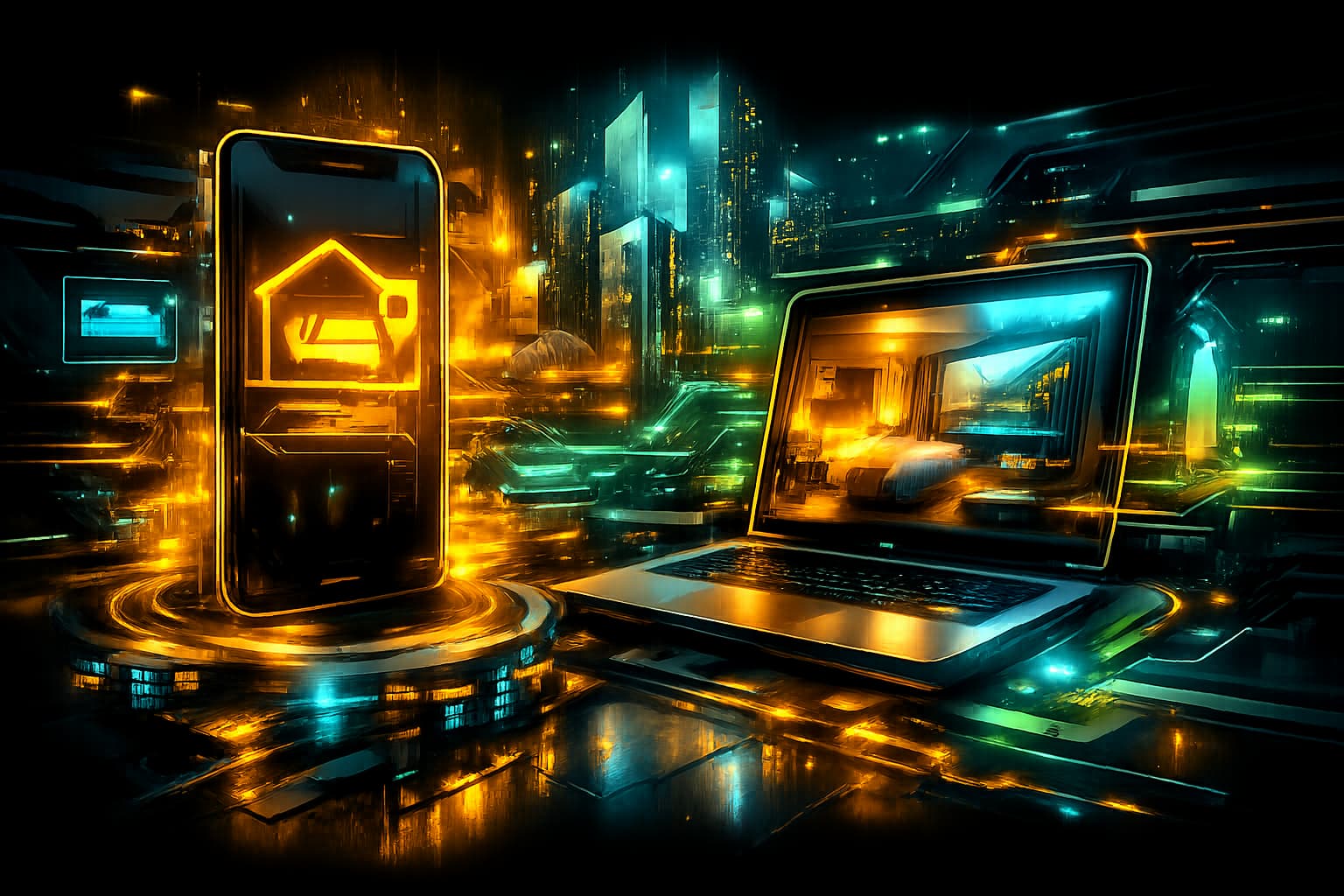 Airbnb (ABNB): AI and Hotels Drive Growth