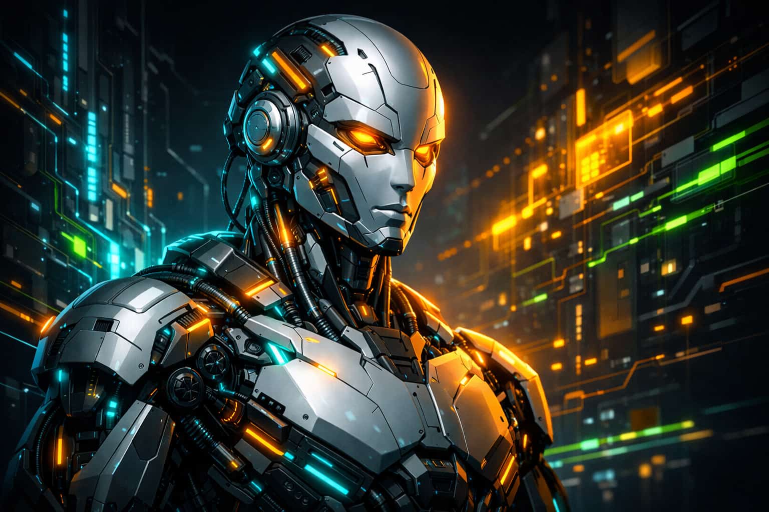 Humanoid Robot Stocks That Stand Out: 3 Picks for June 2026
