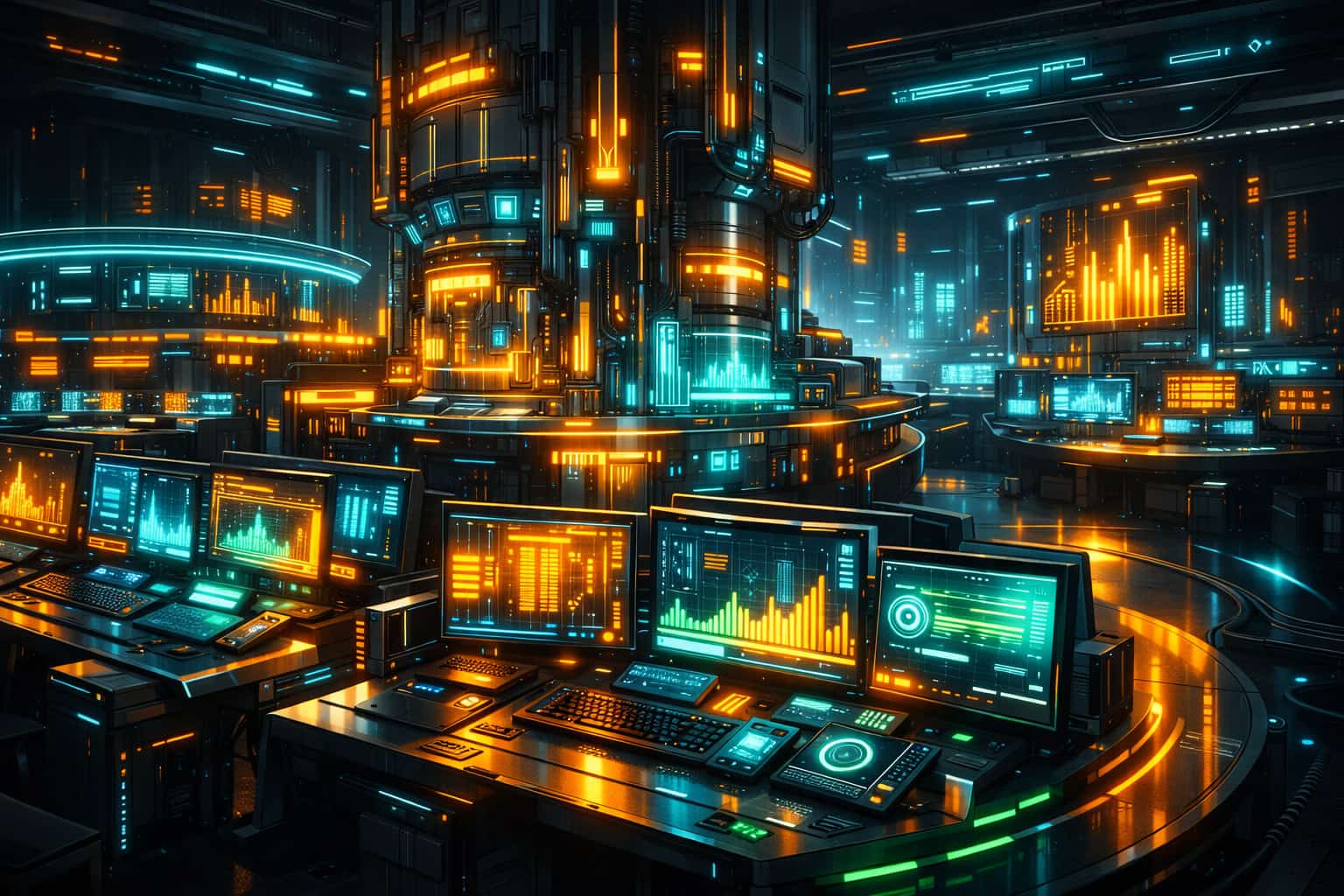 Charles Schwab (SCHW): Buy on Client Growth, $95 Fair Value