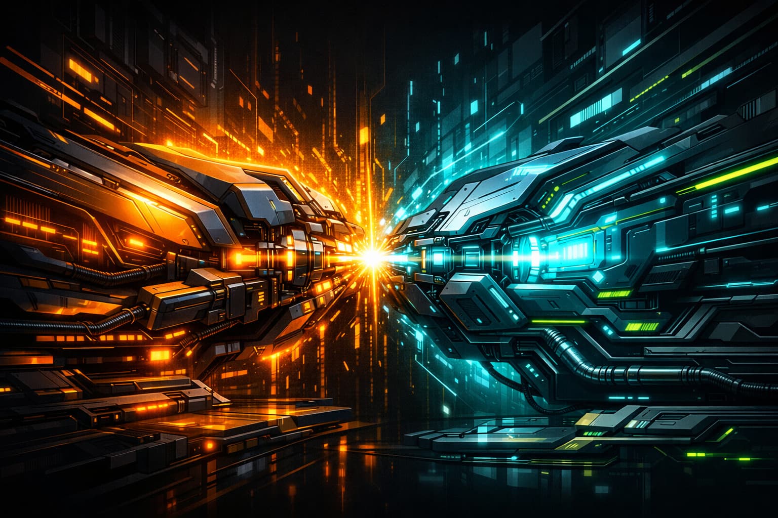 Inside the First Digital SPAC Deal: Stablecoin scale, real risks