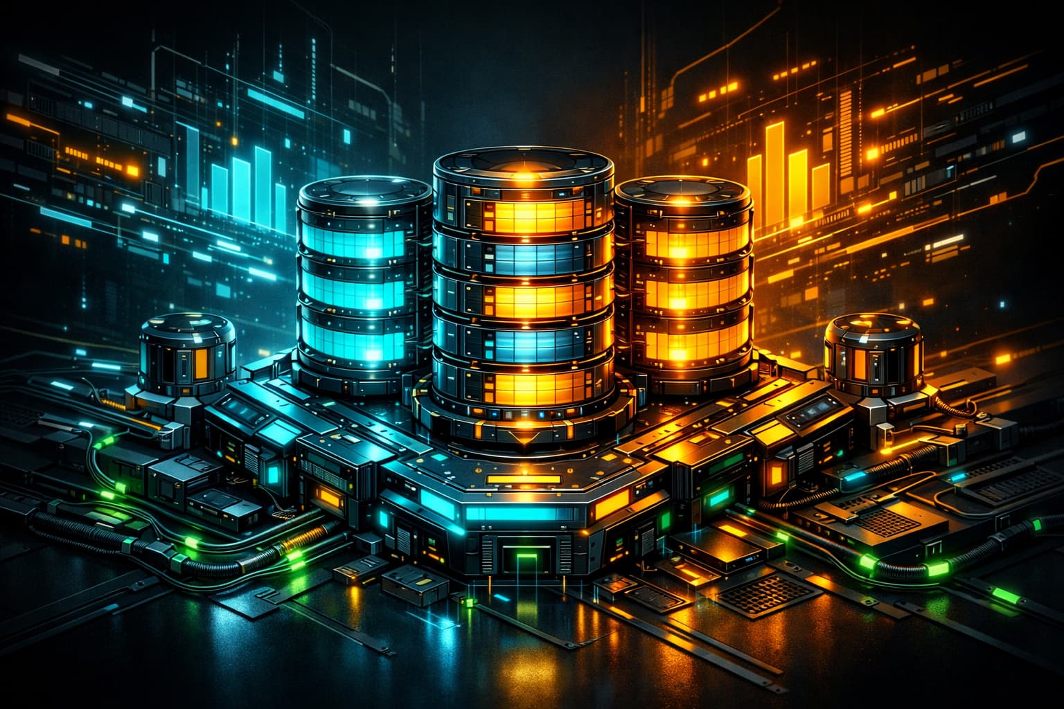 ProShares Ultra QQQ Equal Weight IPO Preview: Leveraged Tech Twist
